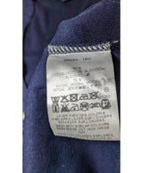 Élégance responsable avec cette pièce vintage 571917 en parfait état, sélectionnée par Once Again.
