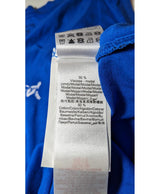 Le choix intelligent pour la mode durable, cette pièce 571920 Once Again allie parfait état et prix abordable.