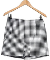 Shopping simplifié avec Once Again pour 571921 : trouvez des pièces uniques en très bon état en quelques clics.