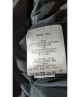 Le choix intelligent pour la mode durable, cette pièce 571926 Once Again allie parfait état et prix abordable.