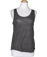 Le choix intelligent pour la mode durable, cette pièce 571932 Once Again allie parfait état et prix abordable.