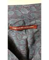 571933 Once Again, la référence de la friperie en ligne pour des achats de vêtements d'occasion sans souci et en état parfait.