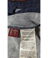 Expérience d'achat simple et satisfaisante pour cette fripe 571933 de qualité, offert par Once Again.