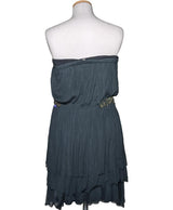 Le choix intelligent pour la mode durable, cette pièce 571940 Once Again allie parfait état et prix abordable.