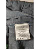 Shopping simplifié avec Once Again pour 571940 : trouvez des pièces uniques en très bon état en quelques clics.