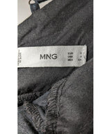 La garantie Once Again : 571950 vêtements d'occasion de marque en état irréprochable.