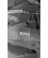 Expérience d'achat simple et satisfaisante pour cette fripe 571955 de qualité, offert par Once Again.