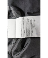 571955 Once Again, la référence de la friperie en ligne pour des achats de vêtements d'occasion sans souci et en état parfait.