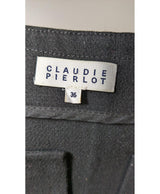 Le choix intelligent pour la mode durable, cette pièce 571958 Once Again allie parfait état et prix abordable.