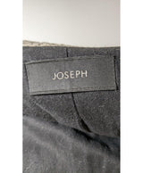Expérience d'achat simple et satisfaisante pour cette fripe 571968 de qualité, offert par Once Again.
