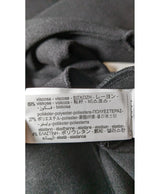 571972 Once Again, la référence de la friperie en ligne pour des achats de vêtements d'occasion sans souci et en état parfait.