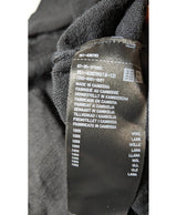 Le choix intelligent pour la mode durable, cette pièce 571980 Once Again allie parfait état et prix abordable.