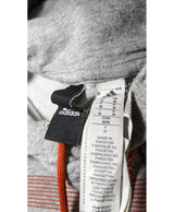 Le choix intelligent pour la mode durable, cette pièce 571982 Once Again allie parfait état et prix abordable.