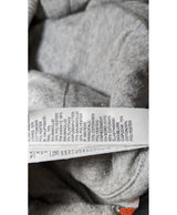 Expérience d'achat simple et satisfaisante pour cette fripe 571982 de qualité, offert par Once Again.