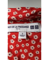 Le choix intelligent pour la mode durable, cette pièce 571984 Once Again allie parfait état et prix abordable.