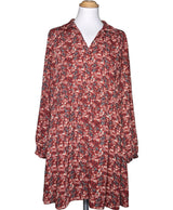 Le choix intelligent pour la mode durable, cette pièce 571985 Once Again allie parfait état et prix abordable.