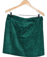 Le choix intelligent pour la mode durable, cette pièce 571989 Once Again allie parfait état et prix abordable.