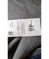 Shopping simplifié avec Once Again pour 571992 : trouvez des pièces uniques en très bon état en quelques clics.