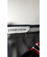 Expérience d'achat simple et satisfaisante pour cette fripe 571997 de qualité, offert par Once Again.