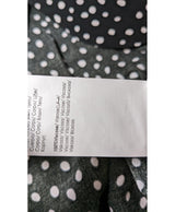 Le choix intelligent pour la mode durable, cette pièce 572003 Once Again allie parfait état et prix abordable.