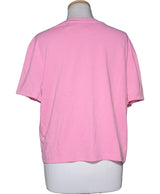 Expérience d'achat simple et satisfaisante pour cette fripe 572006 de qualité, offert par Once Again.