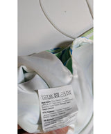 Le choix intelligent pour la mode durable, cette pièce 572162 Once Again allie parfait état et prix abordable.