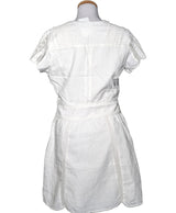 Le choix intelligent pour la mode durable, cette pièce 572163 Once Again allie parfait état et prix abordable.