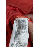 Mode durable et rapide avec Once Again : article 572166 de seconde main en très bon état.