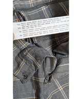 Expérience d'achat simple et satisfaisante pour cette fripe 572168 de qualité, offert par Once Again.