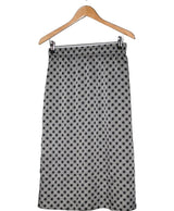 Le choix intelligent pour la mode durable, cette pièce 572174 Once Again allie parfait état et prix abordable.
