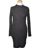 Le choix intelligent pour la mode durable, cette pièce 572177 Once Again allie parfait état et prix abordable.