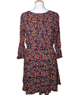 Le choix intelligent pour la mode durable, cette pièce 572178 Once Again allie parfait état et prix abordable.