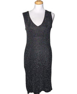 La garantie Once Again : 572181 vêtements d'occasion de marque en état irréprochable.