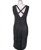 Expérience d'achat simple et satisfaisante pour cette fripe 572181 de qualité, offert par Once Again.