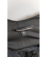 Once Again présente : 572181 mode éco-responsables, confort et style accessible.