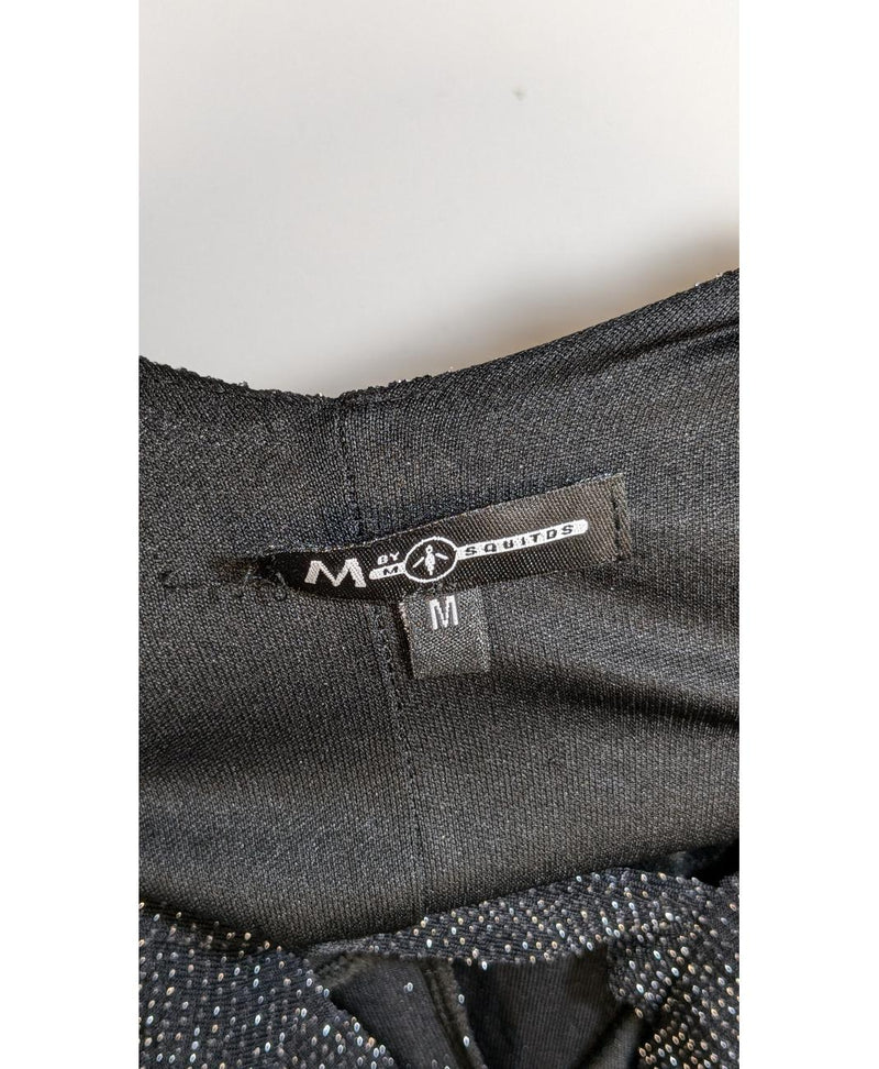 Once Again présente : 572181 mode éco-responsables, confort et style accessible.