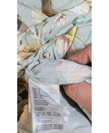 Expérience d'achat simple et satisfaisante pour cette fripe 572191 de qualité, offert par Once Again.
