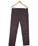 La garantie Once Again : 572195 vêtements d'occasion de marque en état irréprochable.