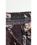 Le choix intelligent pour la mode durable, cette pièce 572197 Once Again allie parfait état et prix abordable.