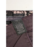 Mode durable et rapide avec Once Again : article 572197 de seconde main en très bon état.