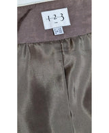 Le choix intelligent pour la mode durable, cette pièce 572198 Once Again allie parfait état et prix abordable.