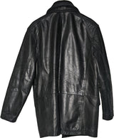 Le choix intelligent pour la mode durable, cette pièce 572201 Once Again allie parfait état et prix abordable.