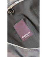 Le choix intelligent pour la mode durable, cette pièce 572202 Once Again allie parfait état et prix abordable.