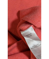 La garantie Once Again : 572204 vêtements d'occasion de marque en état irréprochable.