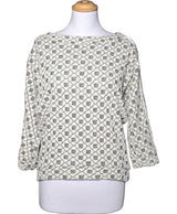 Le choix intelligent pour la mode durable, cette pièce 572206 Once Again allie parfait état et prix abordable.