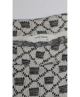 Expérience d'achat simple et satisfaisante pour cette fripe 572206 de qualité, offert par Once Again.