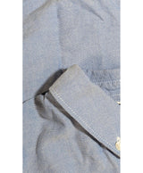 Expérience d'achat simple et satisfaisante pour cette fripe 572207 de qualité, offert par Once Again.