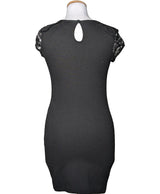 Le choix intelligent pour la mode durable, cette pièce 572209 Once Again allie parfait état et prix abordable.