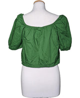 Le choix intelligent pour la mode durable, cette pièce 572210 Once Again allie parfait état et prix abordable.