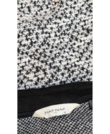 Le choix intelligent pour la mode durable, cette pièce 572212 Once Again allie parfait état et prix abordable.